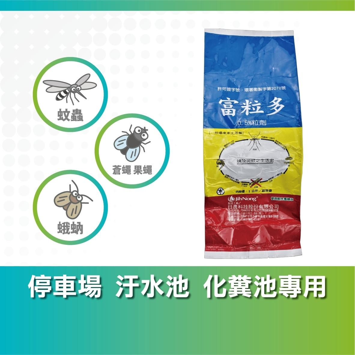 如何吸引蚊子出來?5招引蚊方法讓你一次消滅牠們