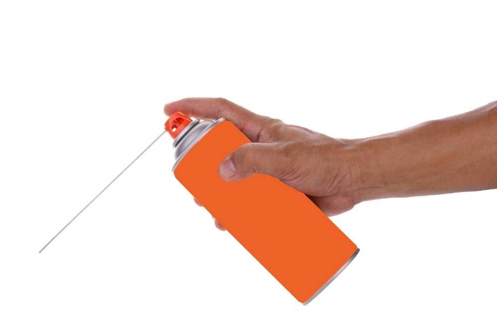 殺蟲劑危害有哪些？你可能低估的健康與環境風險