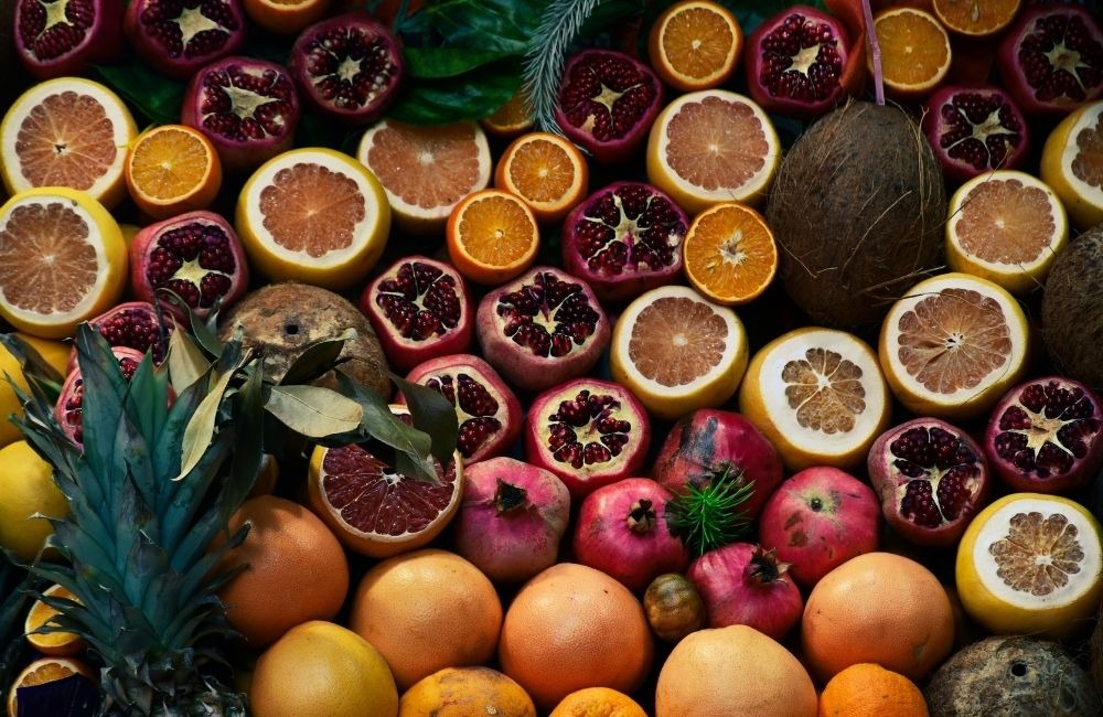 果蠅怎麼處理最快?除蟲公司常用的 3 種安全處理方式