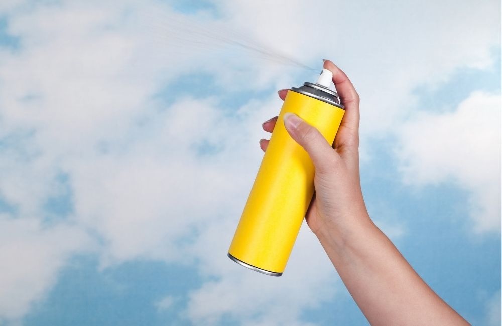 常見殺蟲劑成分解析：哪些風險最高？