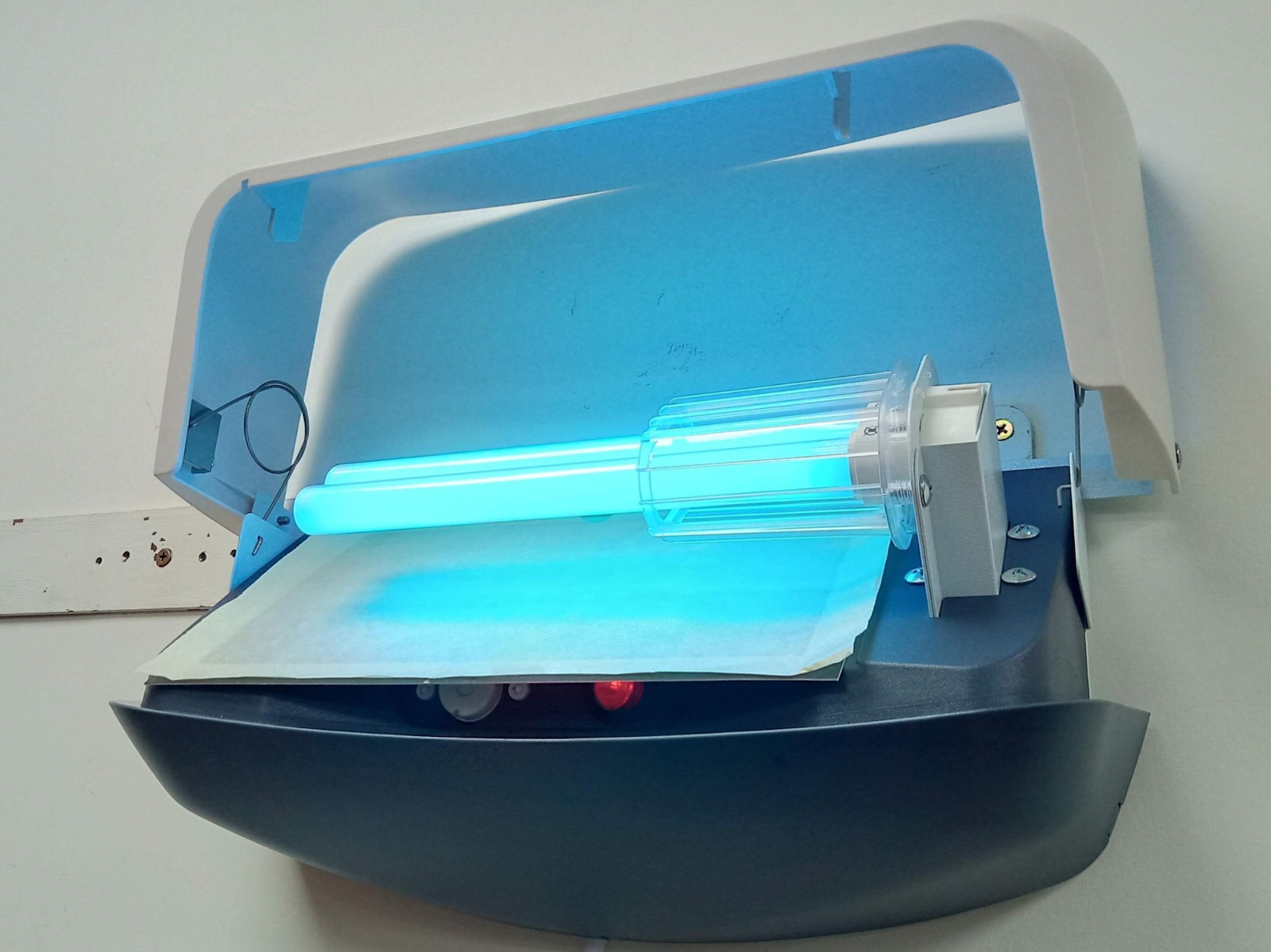 室內防蚊怎麼做最有效？盤點市面 5 大熱門防蚊神器