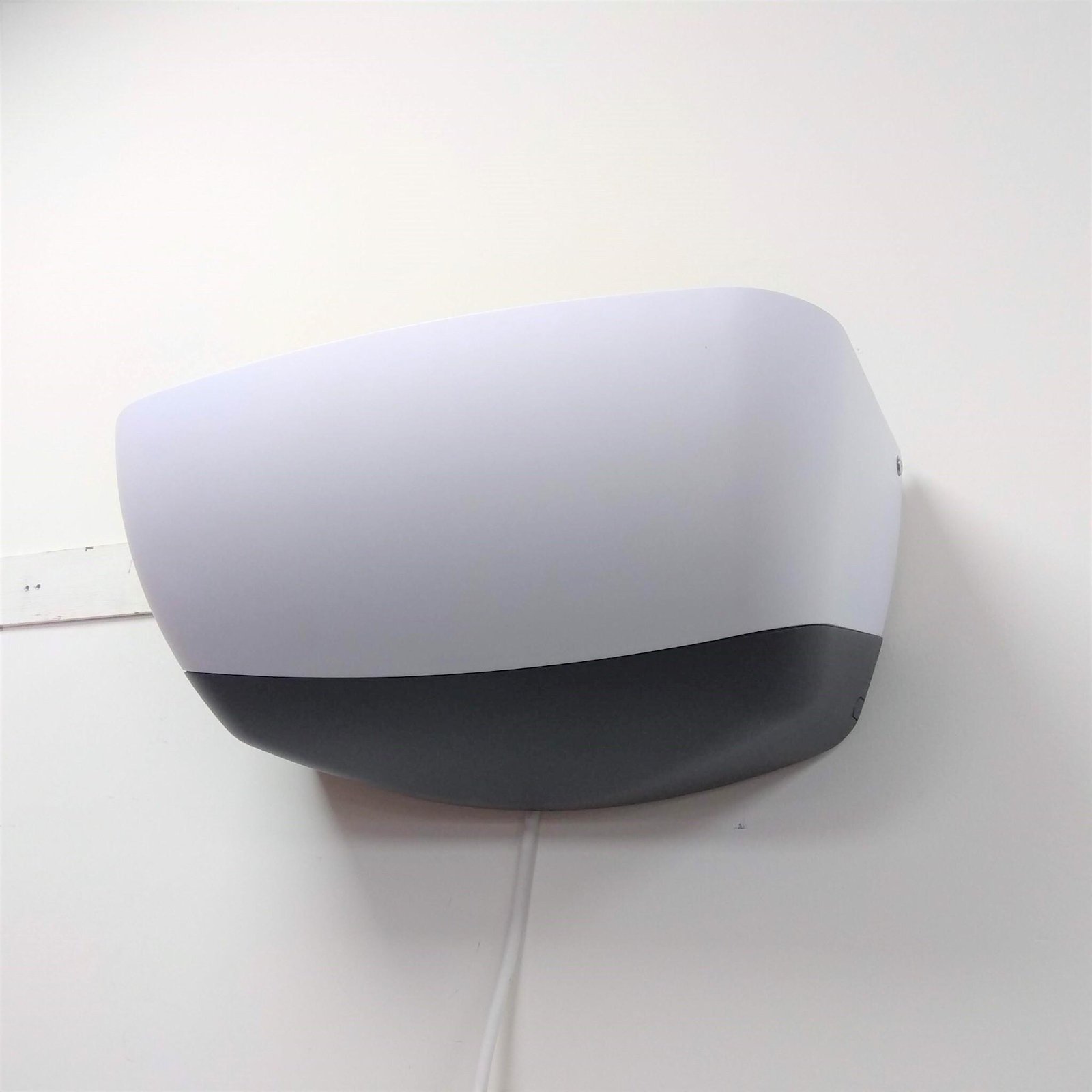 打造全方位室內防蚊環境：環境整理與設備擺放指南