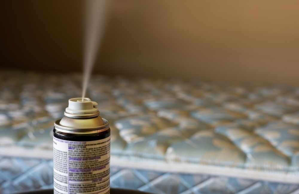 實務應用：不同害蟲該怎麼選擇？