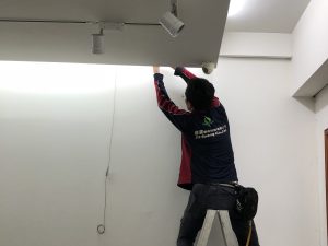 termitecontrol termitecontrol
