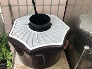 Biogents Mosquitaire 德國進口Biogents Mosquitaire捕蚊器24小時捕捉蚊子